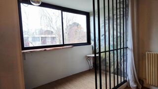  Appartement � vendre 3 pi�ces 79 m�