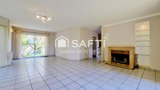  Maison à vendre 5 pièces 137 m²