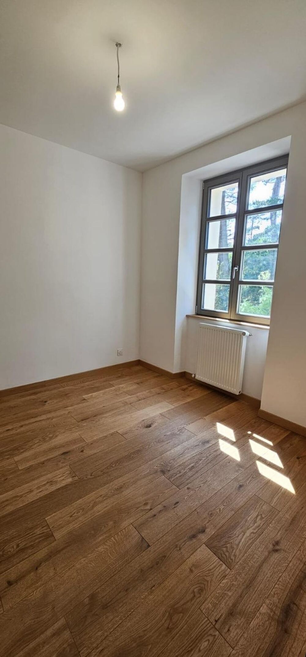 � vendre  Maison Carnac (56340)