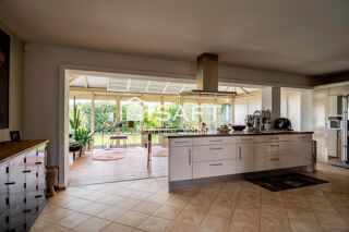  Maison à vendre 6 pièces 164 m²