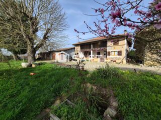  Maison � vendre 4 pi�ces 129 m�