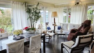  Maison � vendre 6 pi�ces 113 m�