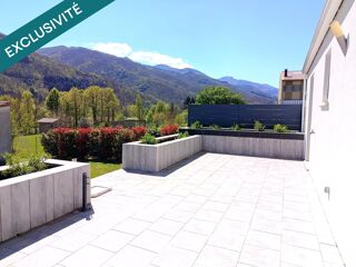  Maison � vendre 3 pi�ces 80 m�