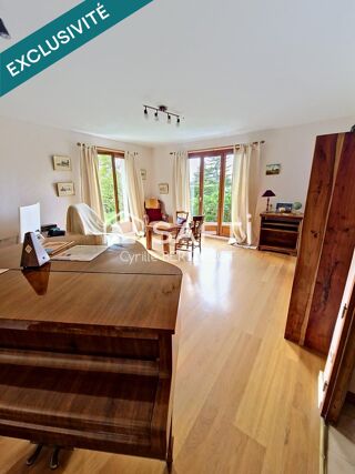Vente Maison PAVILLON QUARTIER CALME PROCHE GARE ENVEIGT LA TOUR DE CAROL Enveitg