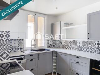  Appartement  vendre 3 pices 68 m