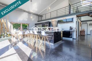  Maison � vendre 7 pi�ces 203 m�