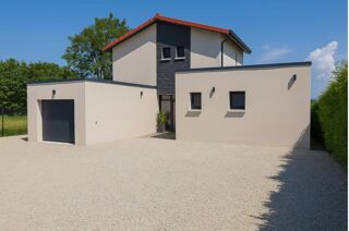  Maison à vendre 5 pièces 120 m²