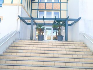  Appartement � vendre 3 pi�ces 64 m�