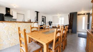  Maison � vendre 5 pi�ces 95 m�