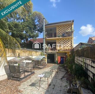  Immeuble � vendre 200 m�