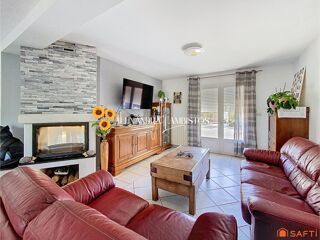  Maison � vendre 10 pi�ces 248 m�