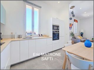  Maison � vendre 5 pi�ces 130 m�