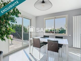  Maison � vendre 7 pi�ces 150 m�