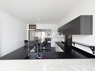  Maison à vendre 5 pièces 132 m²