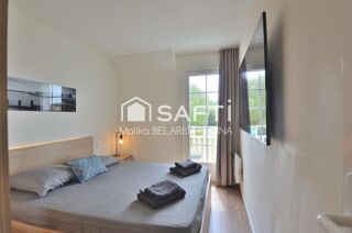  Maison à vendre 3 pièces 43 m²