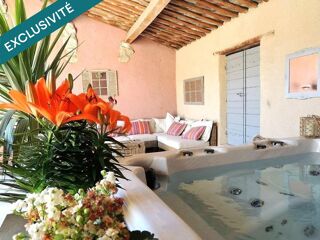  Maison à vendre 7 pièces 232 m²