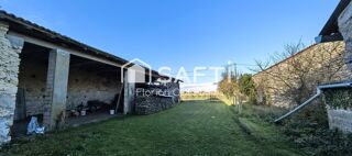  Maison � vendre 6 pi�ces 120 m�