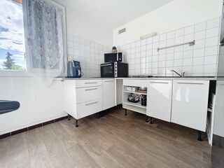  Appartement � vendre 4 pi�ces 65 m�