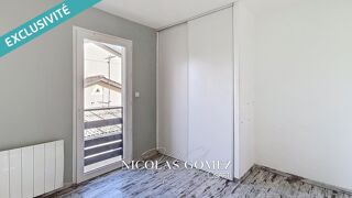  Maison à vendre 6 pièces 139 m²