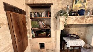  Maison à vendre 9 pièces 309 m²