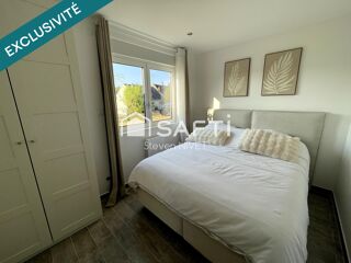  Maison � vendre 4 pi�ces 80 m�