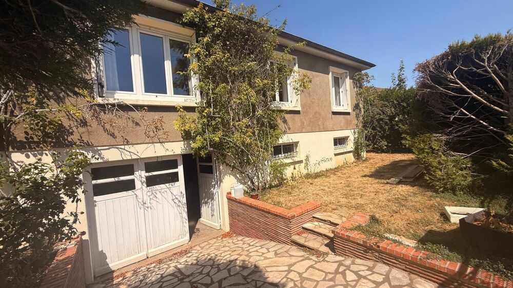 Vente Maison Proche de Paris Sermaises