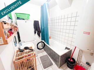  Immeuble � vendre 479 m�