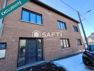  Maison � vendre 7 pi�ces 203 m�