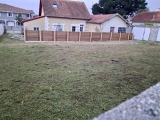  Terrain � vendre 450 m�