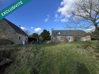  Maison � vendre 3 pi�ces 90 m�