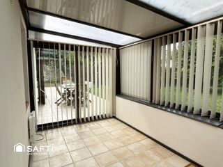  Maison � vendre 6 pi�ces 90 m�