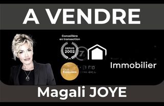  Maison � vendre 10 pi�ces 179 m�