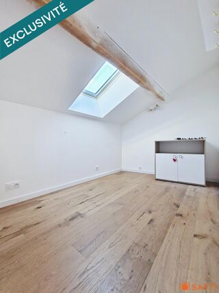  Maison  vendre 4 pices 132 m