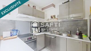  Maison � vendre 4 pi�ces 75 m�