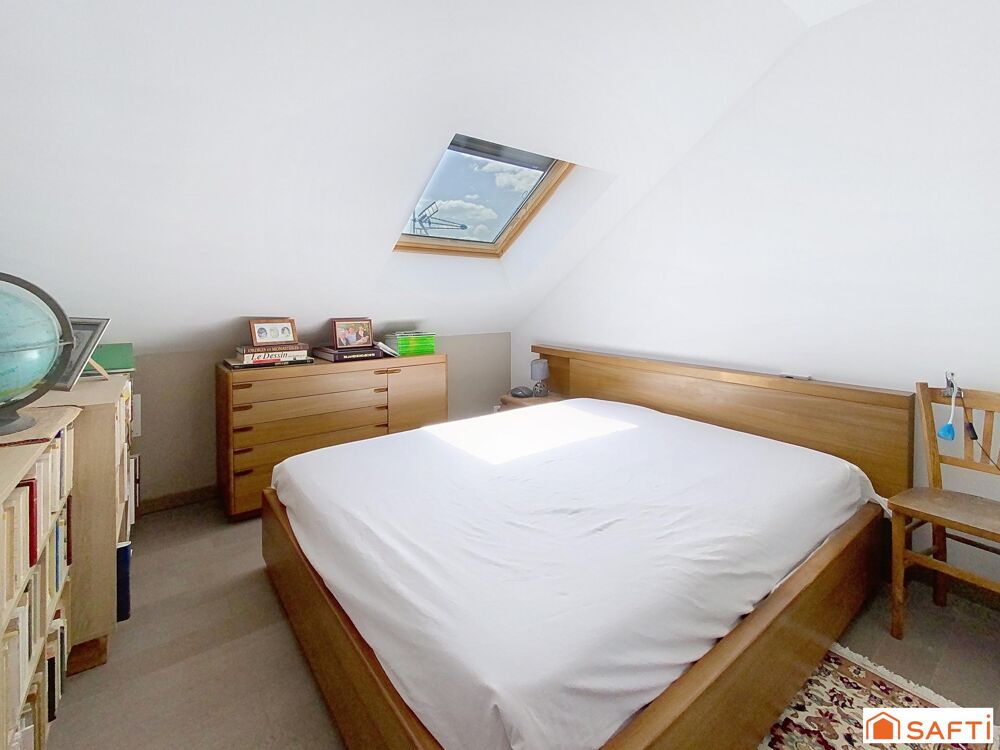 � vendre  Maison L'Ha�-les-Roses (94240)