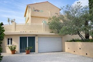  Maison � vendre 9 pi�ces 233 m�