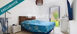  Maison à vendre 4 pièces 71 m²