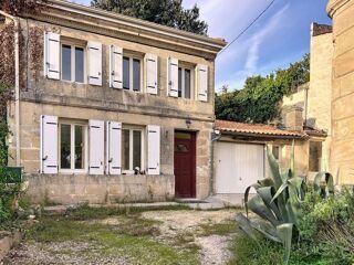  Maison � vendre 4 pi�ces 90 m�