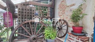  Maison � vendre 5 pi�ces 113 m�