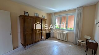  Maison à vendre 6 pièces 90 m²