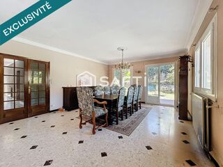  Maison à vendre 4 pièces 128 m²