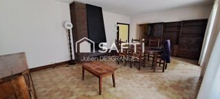  Maison � vendre 5 pi�ces 116 m�