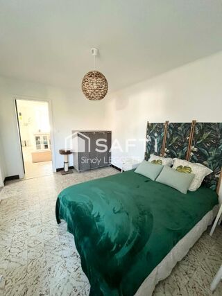  Maison � vendre 7 pi�ces 163 m�