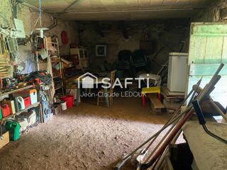  Maison � vendre 2 pi�ces 45 m�