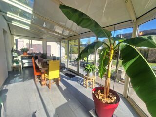  Maison  vendre 4 pices 97 m