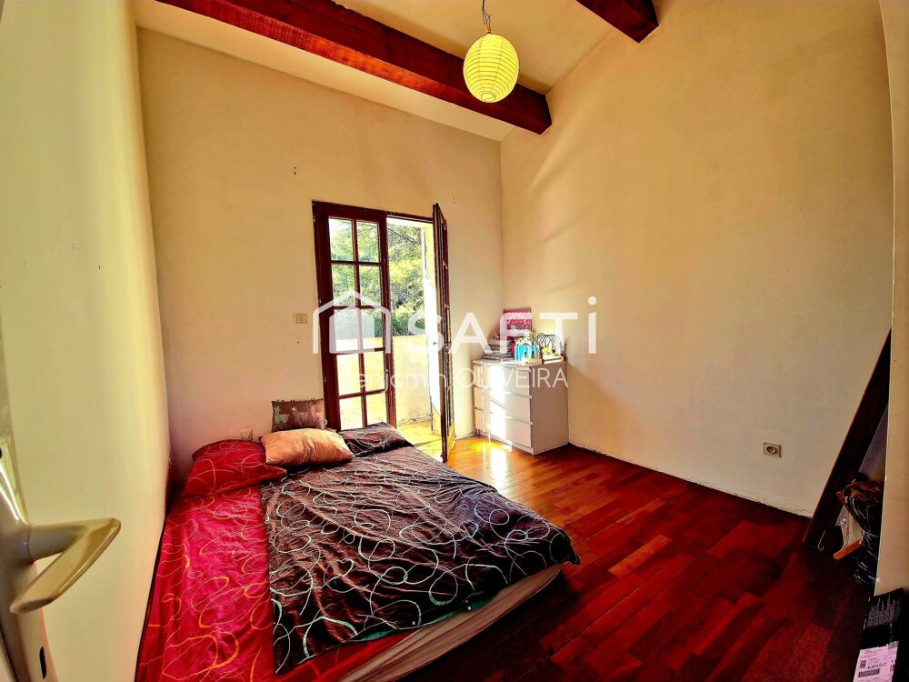 � vendre  Maison Auriol (13390)