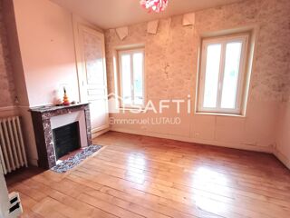  Immeuble � vendre 90 m�