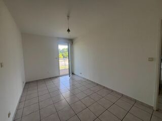  Appartement à vendre 3 pièces 65 m²
