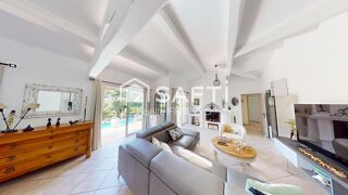  Maison à vendre 6 pièces 180 m²