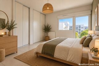  Appartement à vendre 3 pièces 67 m²